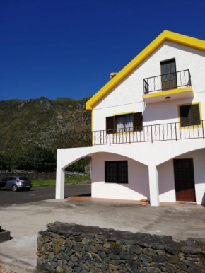 Casa da Sogra - Apartamento 3